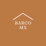 barcomx.com – Inicio